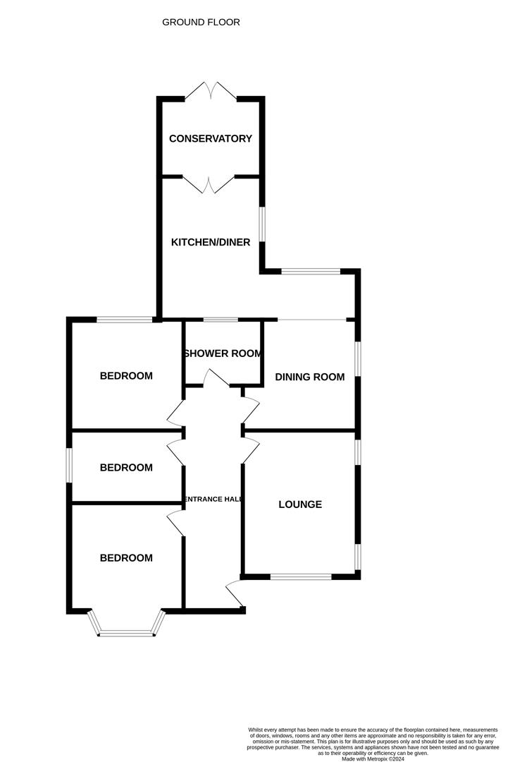 Midfield Road, Humberston, Grimsby Joy Walker Estate Agent